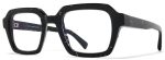 RUE 715 48/23 Mykita Mykita