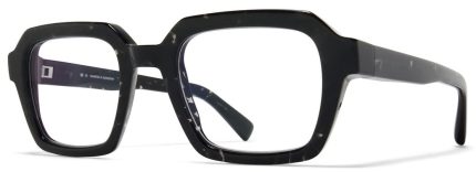 RUE 715 48/23 Mykita Mykita