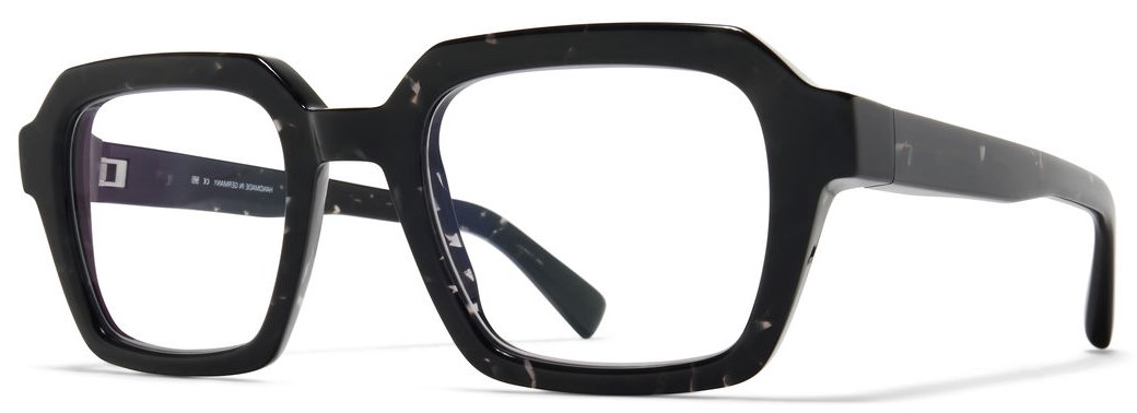 RUE 715 48/23 Mykita Mykita RUE 715 48/23 Mykita Mykita