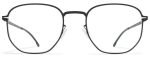 RYKER 002 50/21 Mykita Mykita