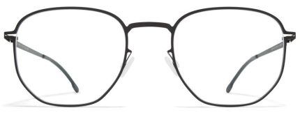 RYKER 002 50/21 Mykita Mykita