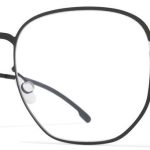 RYKER 002 50/21 Mykita Mykita