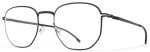 RYKER 002 50/21 Mykita Mykita
