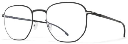 RYKER 002 50/21 Mykita Mykita