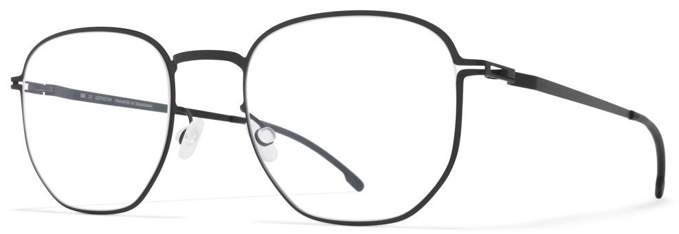 RYKER 002 50/21 Mykita Mykita RYKER 002 50/21 Mykita Mykita