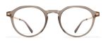 SAGA 778 48/20 Mykita Mykita