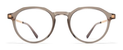 SAGA 778 48/20 Mykita Mykita