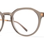 SAGA 778 48/20 Mykita Mykita