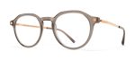 SAGA 778 48/20 Mykita Mykita