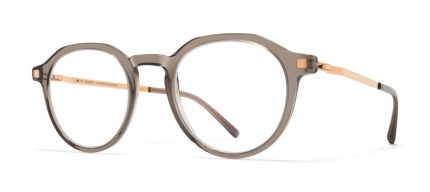 SAGA 778 48/20 Mykita Mykita