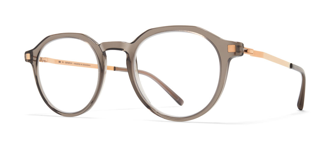 SAGA 778 48/20 Mykita Mykita SAGA 778 48/20 Mykita Mykita