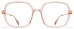 SAIMA 889 52/20 Mykita Mykita