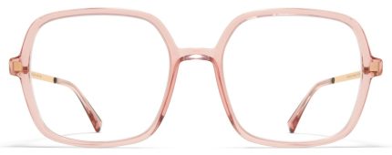 SAIMA 889 52/20 Mykita Mykita