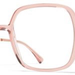 SAIMA 889 52/20 Mykita Mykita