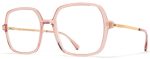 SAIMA 889 52/20 Mykita Mykita