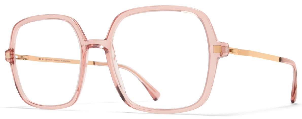 SAIMA 889 52/20 Mykita Mykita SAIMA 889 52/20 Mykita Mykita