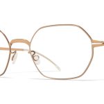 SANTO 318 50/19 Mykita Mykita