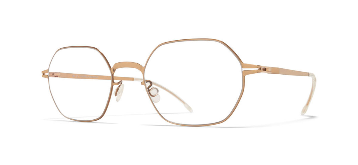 SANTO 318 50/19 Mykita Mykita SANTO 318 50/19 Mykita Mykita