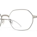 SANTO 319 50/19 Mykita Mykita