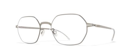 SANTO 319 50/19 Mykita Mykita