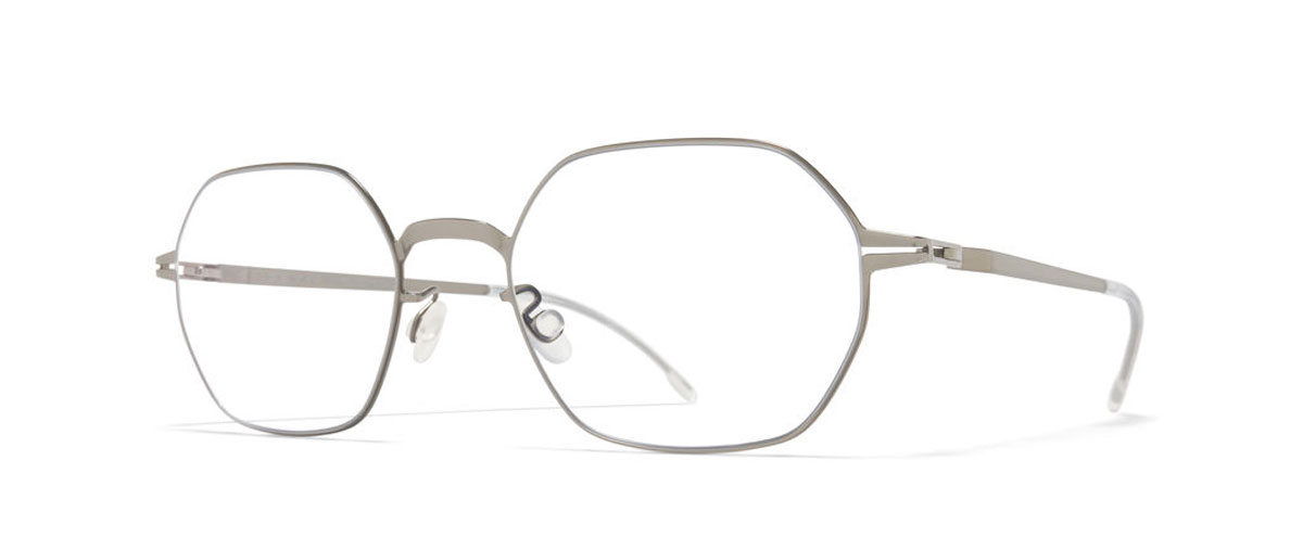 SANTO 319 50/19 Mykita Mykita SANTO 319 50/19 Mykita Mykita