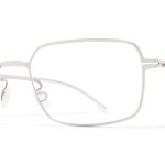 SAUL 051 52/22 Mykita Mykita