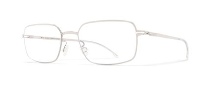 SAUL 051 52/22 Mykita Mykita