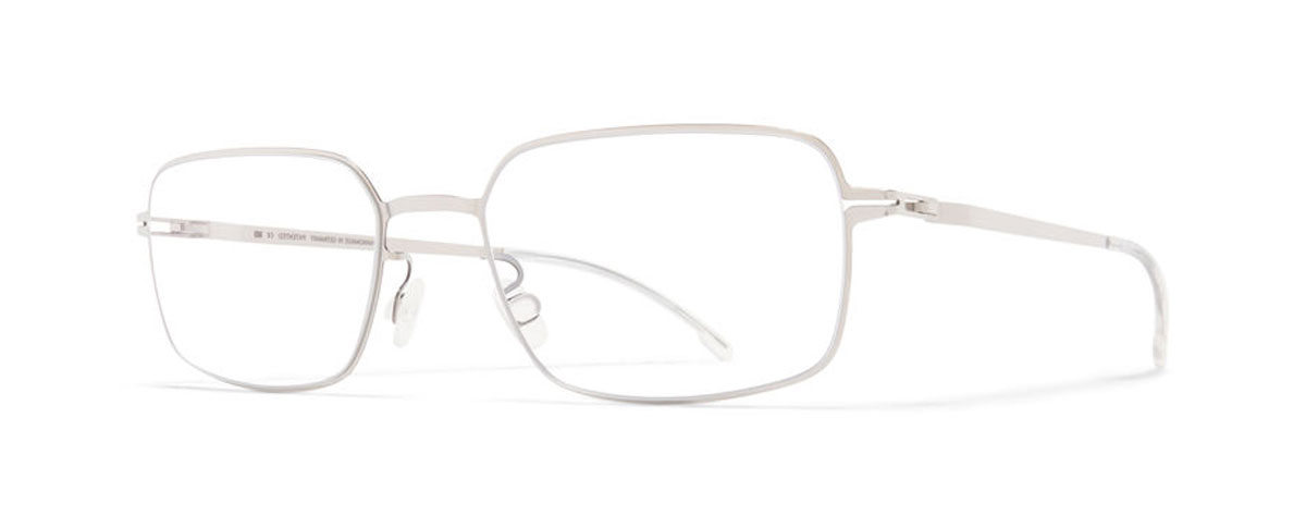 SAUL 051 52/22 Mykita Mykita SAUL 051 52/22 Mykita Mykita