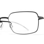 SAUL 152 52/17 Mykita Mykita