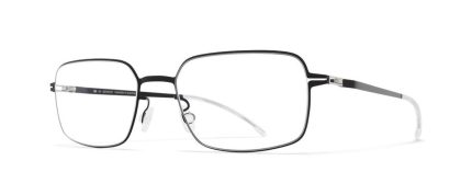 SAUL 152 52/17 Mykita Mykita
