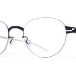 SELBY 271 50/20 Mykita Mykita