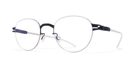 SELBY 271 50/20 Mykita Mykita