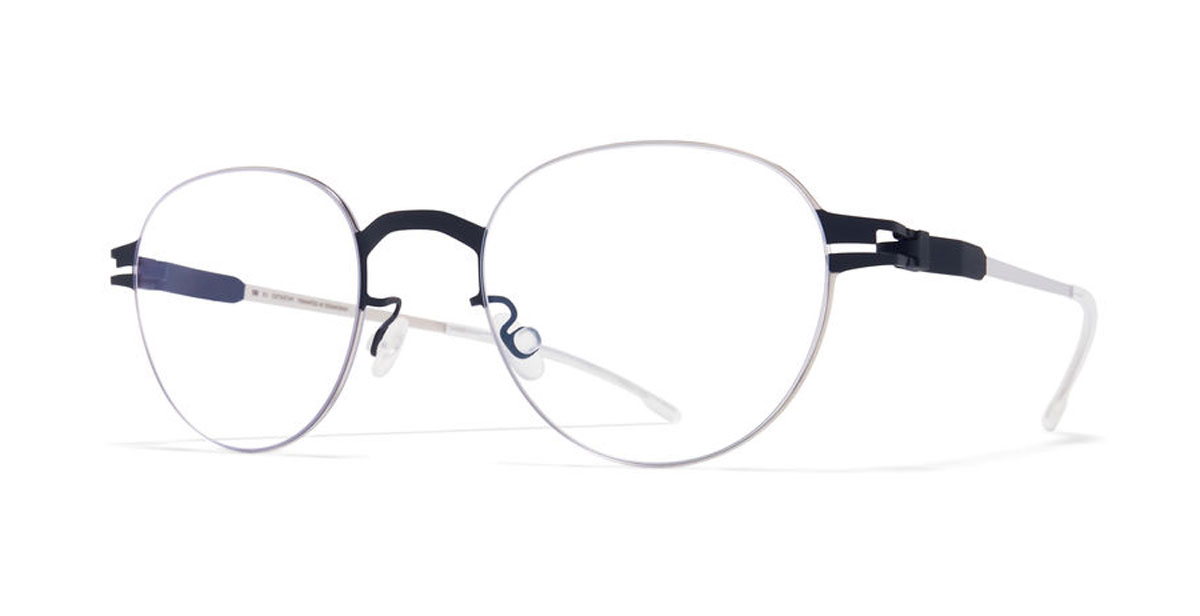 SELBY 271 50/20 Mykita Mykita SELBY 271 50/20 Mykita Mykita