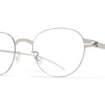 SELBY 919 50/20 Mykita Mykita