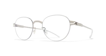 SELBY 919 50/20 Mykita Mykita