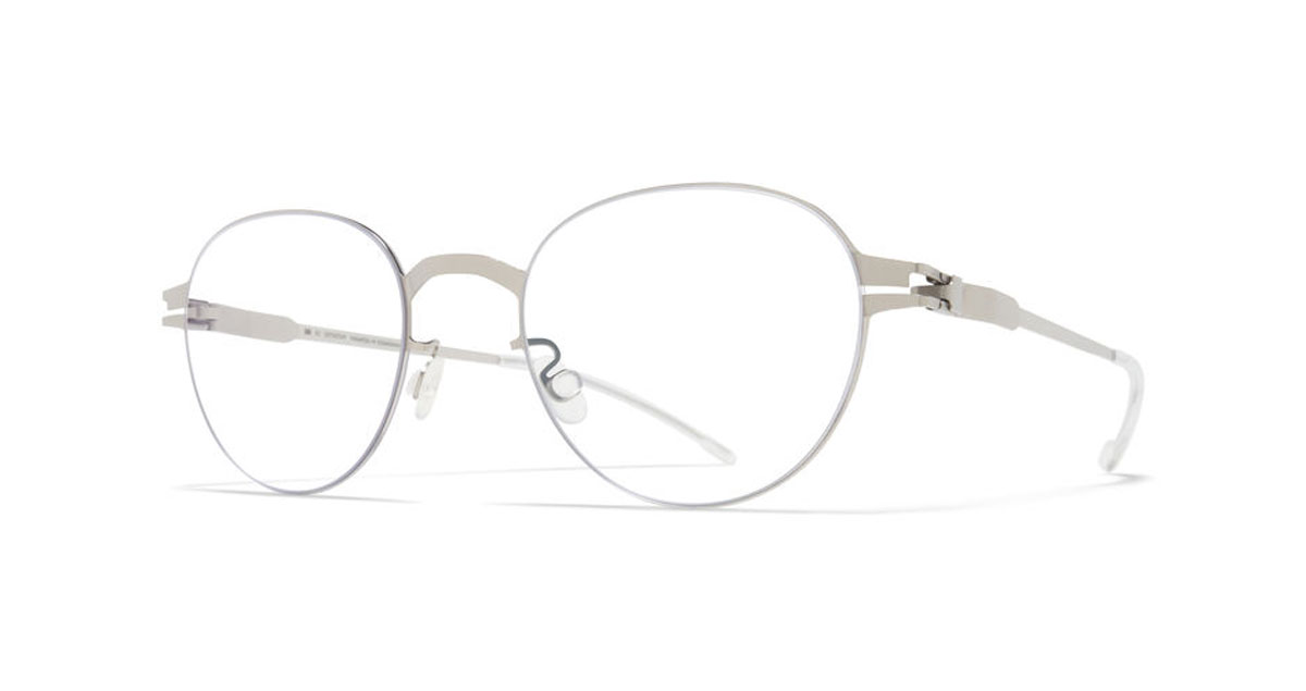 SELBY 919 50/20 Mykita Mykita SELBY 919 50/20 Mykita Mykita