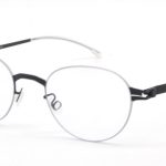 SELBY 979 50/20 Mykita Mykita