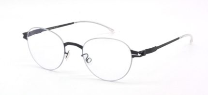 SELBY 979 50/20 Mykita Mykita