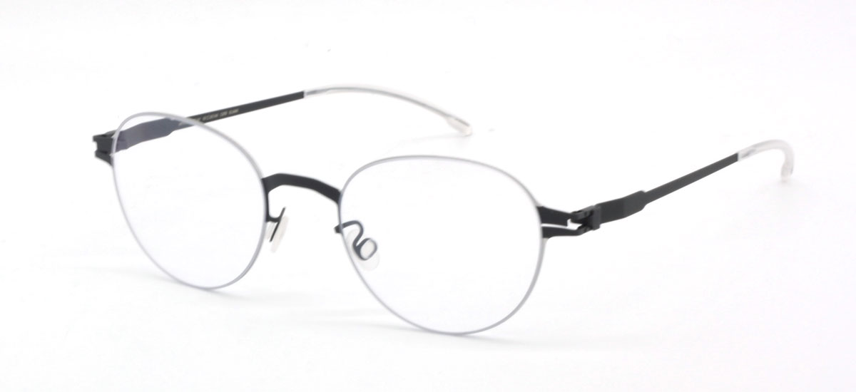 SELBY 979 50/20 Mykita Mykita SELBY 979 50/20 Mykita Mykita