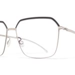 SENTA 271 57/16 Mykita Mykita