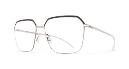 SENTA 271 57/16 Mykita Mykita