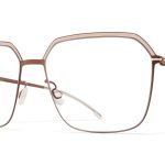 SENTA 370 57/16 Mykita Mykita
