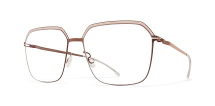 SENTA 370 57/16 Mykita Mykita