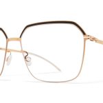 SENTA 521 57/16 Mykita Mykita