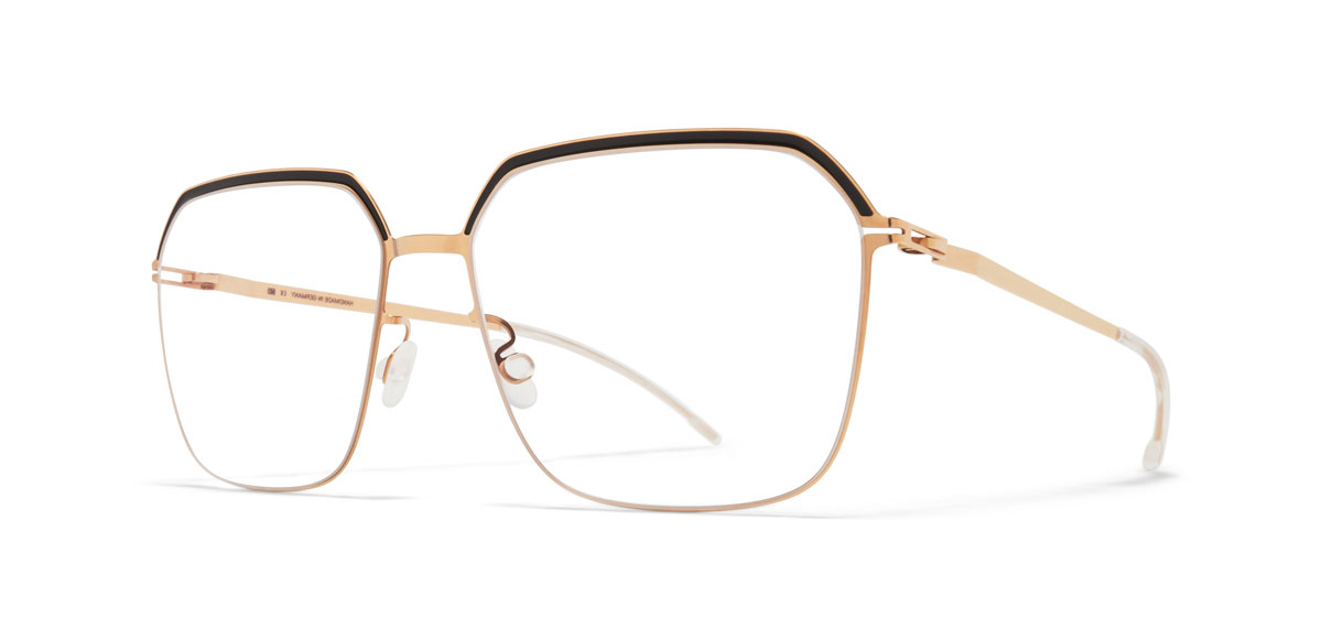 SENTA 521 57/16 Mykita Mykita SENTA 521 57/16 Mykita Mykita