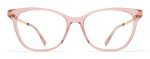 SESI 889 49/15 Mykita Mykita