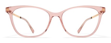 SESI 889 49/15 Mykita Mykita