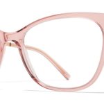 SESI 889 49/15 Mykita Mykita
