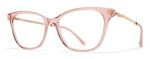 SESI 889 49/15 Mykita Mykita