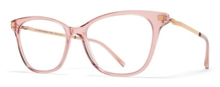 SESI 889 49/15 Mykita Mykita